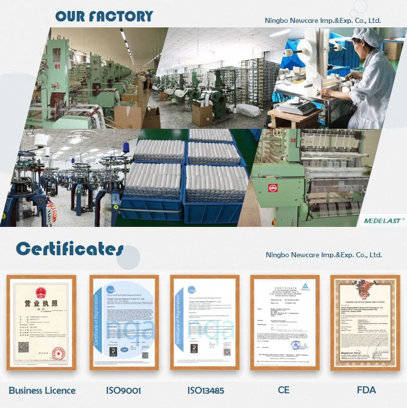 product-1-1 our factory and certificate