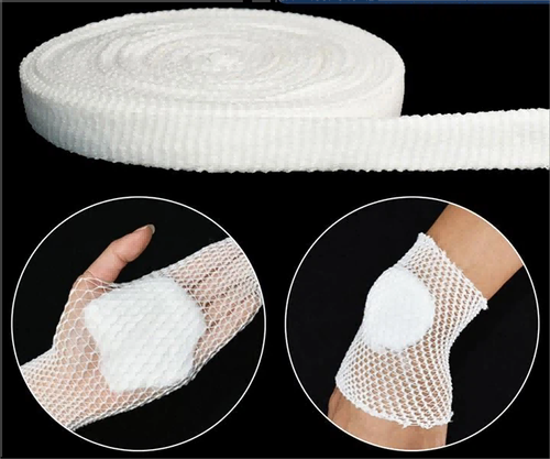 tubular-net-bandage25269067996 11 tubular-net-bandage25269067996 11