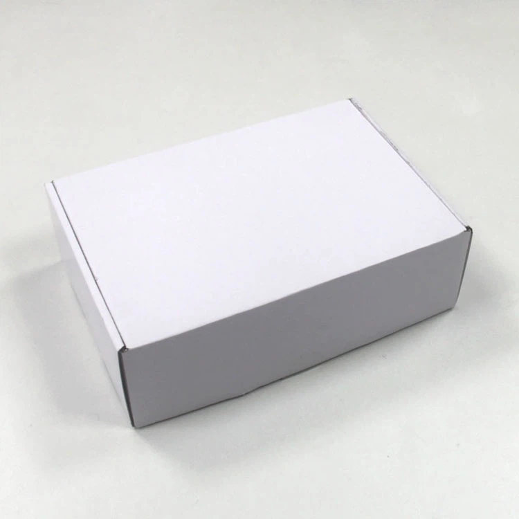 Kokia yra „Paper Card“ pirmosios pagalbos dėžutė, ir kodėl tai yra ekologiška...