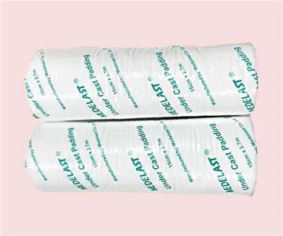 Daxue (didysis sniegas)