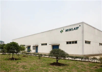 2025 m. Kinijos valstybinių švenčių pranešimas iš Ningbo Medelast Co., Ltd.